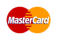 credit cards we accept